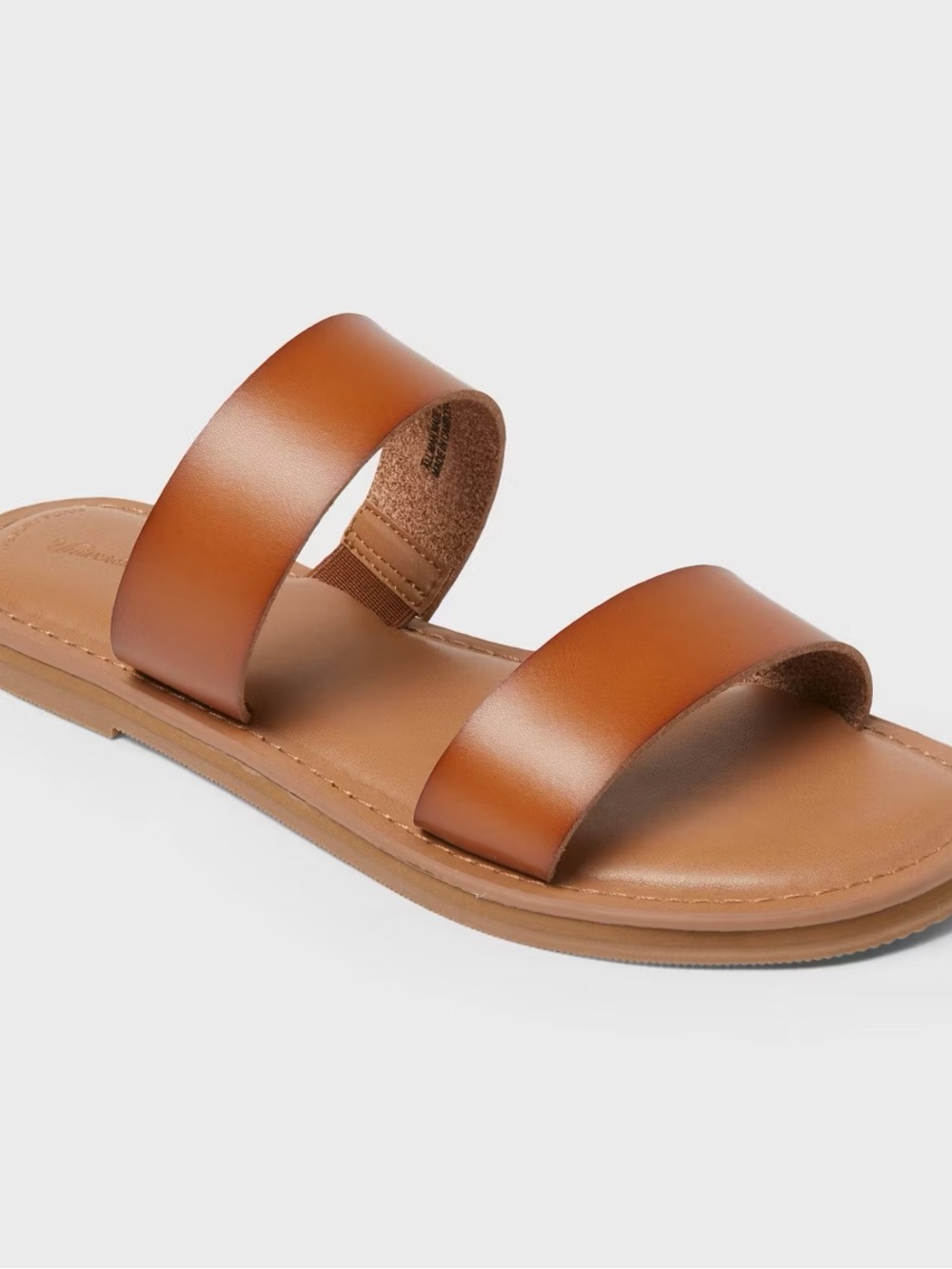 Universal Thread Freya Sandals